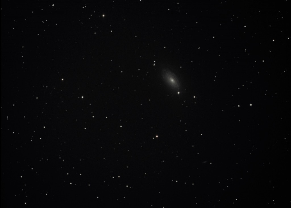 M63-2014-03-09---DSSclip---PS-(zed)-v2