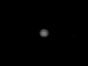 jupiter-11&12_PS_barlowX3