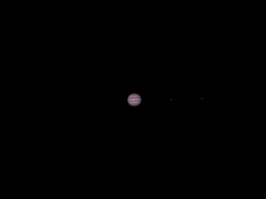 jupiter-3&4-PS-2-sansBarlow