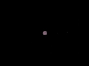 jupiter-3&4-PS-2-sansBarlow