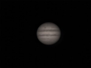 jupiter-6_barlowX5