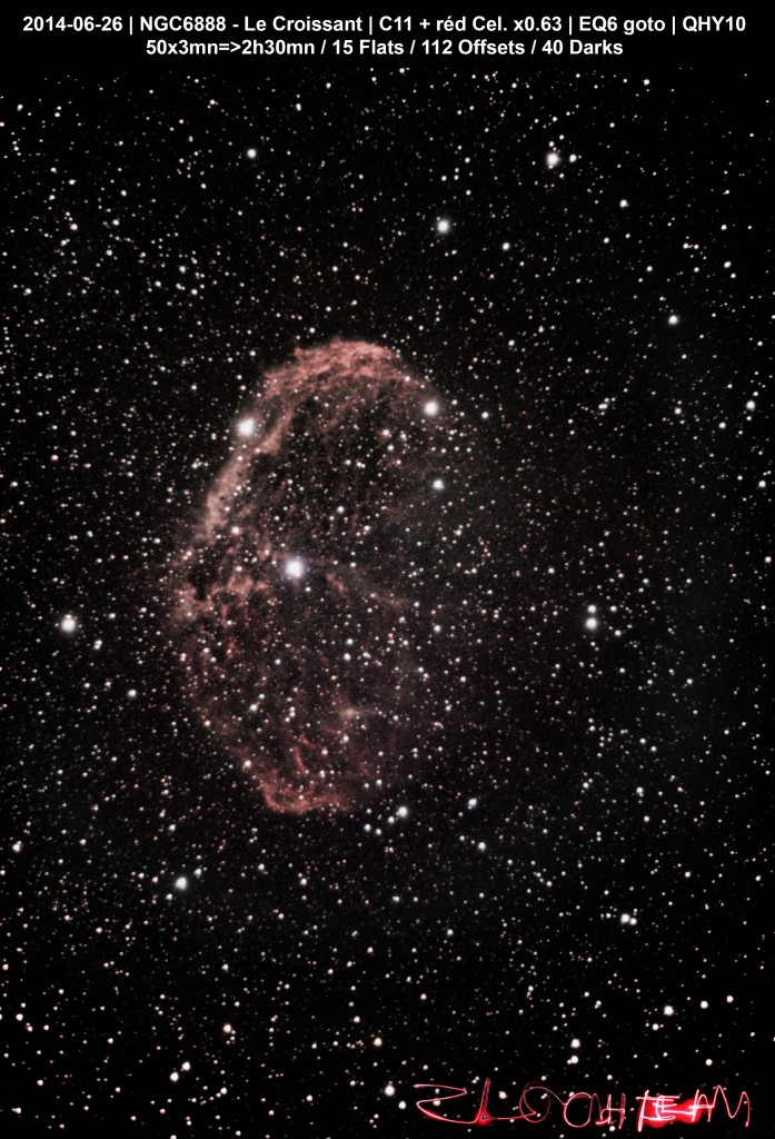 ngc6888-Croissant_NGC6888-DSS-kappa-sigma-clipping-mediane-zedSTPS1