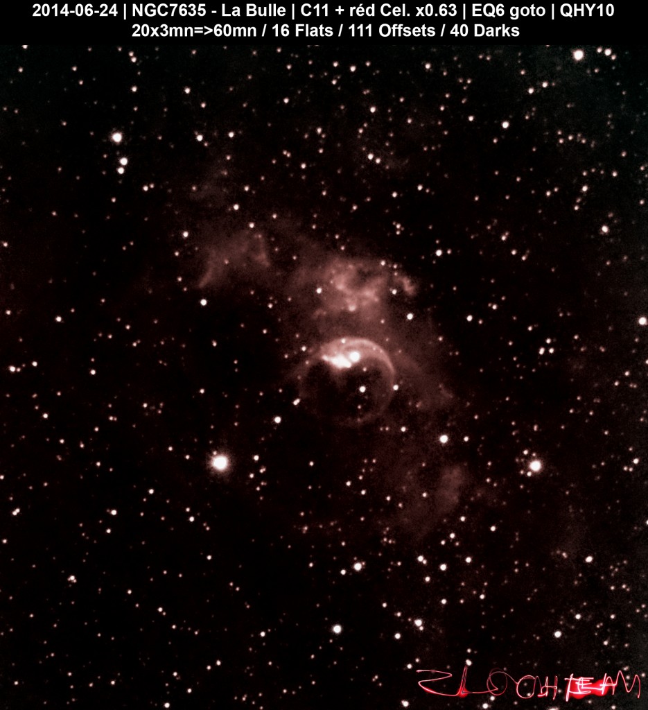 ngc7635---DSS-kappa-sigma-clipping-mediane-_-bzh-16bits---ST-PS