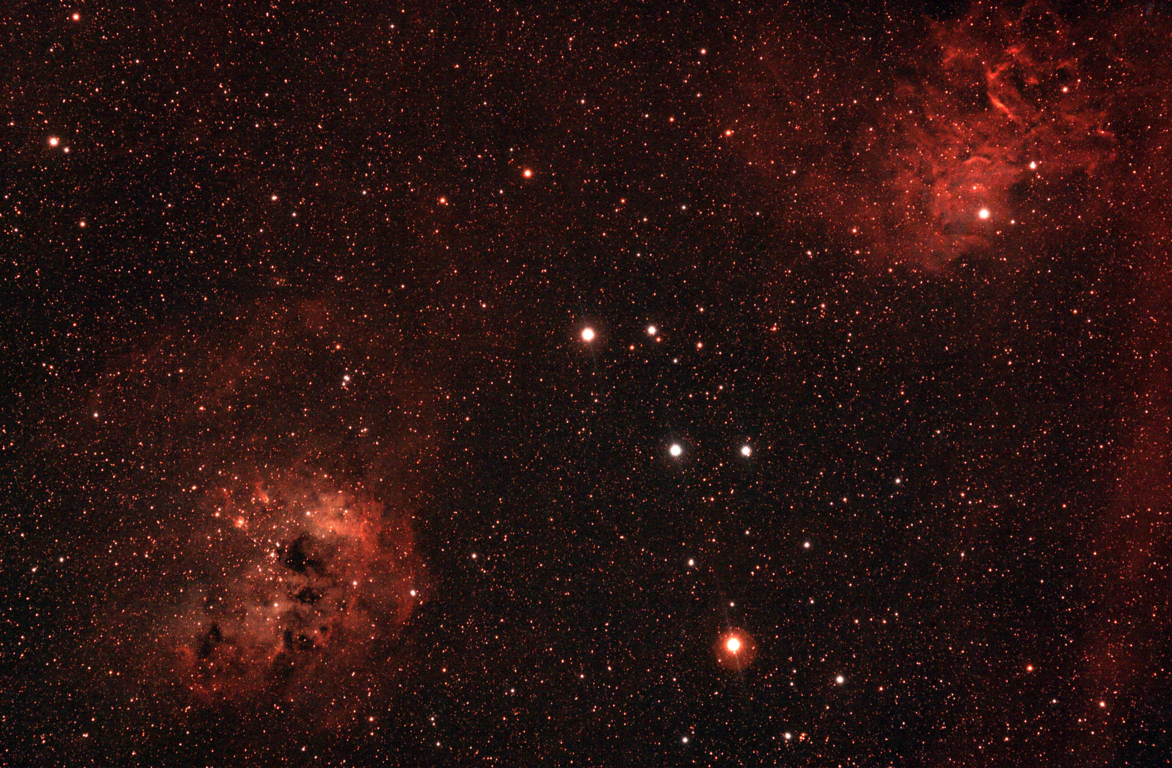 ZTA - IC405-IC410 - Iris - PS