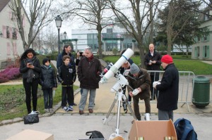Eclipse-20--03-2015-36