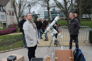 Eclipse-20--03-2015-44