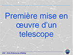 Première miseEnOeuvre_icone