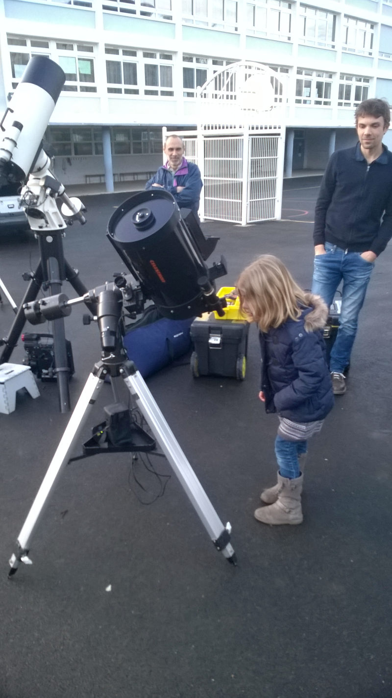 Obs-Lunaire-Adolphe-Pajeaud-12-04-2016-35