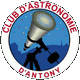 logo_AstroAntony