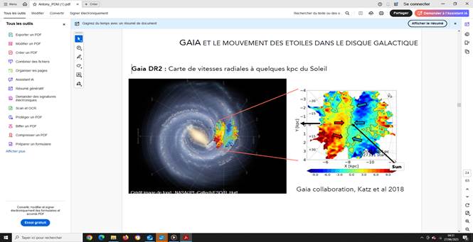 cid:46416efc-f093-4760-9d88-3644466e3a2e