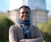 Miguel Montargès entre passion des étoiles et du site de ...