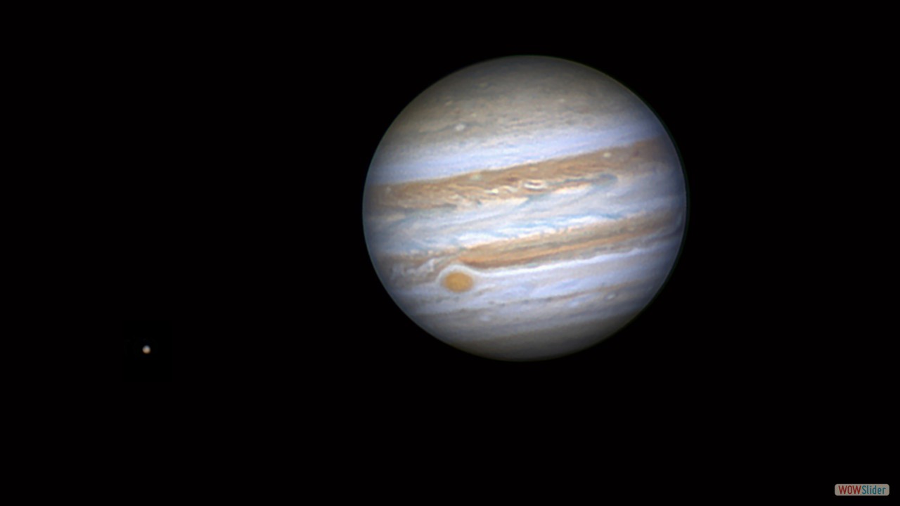 2024_Jupiter, Europa_HN