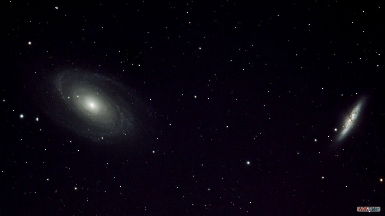 M81-82