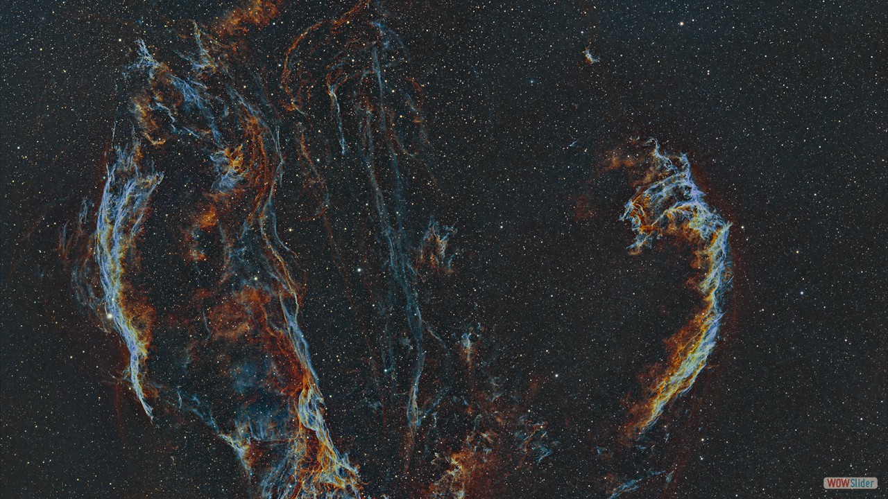 NebuleuseVoile