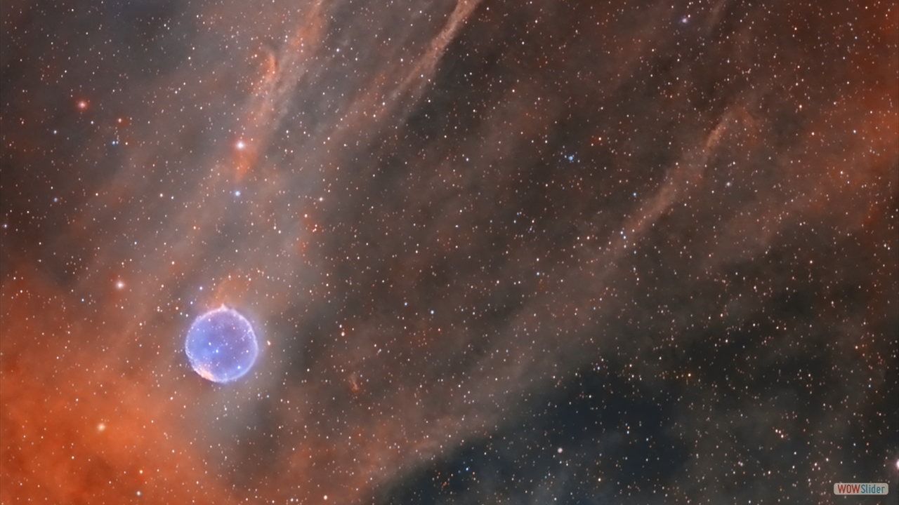PK086+05.1
