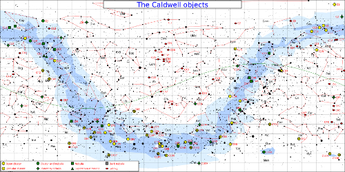 CaldwellStarChart_small.jpg