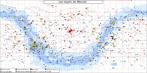 MessierStarChart_small.jpg