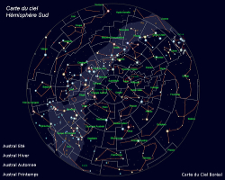 carte-du-ciel_austral_small.jpg