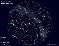 carte_du_ciel_boreal_small.jpg