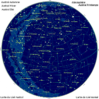 ciel_austral_printemps_small.jpg