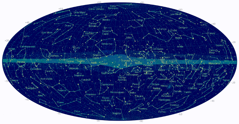 planisphere_celeste_small.jpg